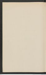 k.k. naturhistorisches Hofmuseum, Intendanzakten 1885-1896 (Hauer), Aktenzahl Z.228/1887, Seite 2